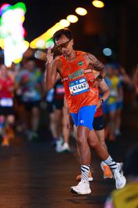 BIB: 41462
                            <button type="button" onclick="openModal(22799469)" class="btn btn-primary btn-sm float-right btn-popup" data-toggle="modal" data-target=".modal-high-quality">
                        <i class="fas fa-shopping-cart"></i> Add to Cart
                    </button>
                                            <button type="button" onclick="isThisMe(22799469, true)" class="btn btn-success btn-sm float-right btn-popup btn-isme hidden" data-toggle="tooltip" data-placement="bottom" title="นี่คือรูปของคุณใช่ไหม คลิกที่นี่เพื่อเอาเข้าอัลบั้ม">
                        <i class="fas fa-plus"></i> Add to album
                    </button>
                    <button type="button" onclick="isThisMe(22799469, false)" class="btn btn-warning btn-sm float-right btn-popup btn-isnotme hidden">
                        <i class="fas fa-ban"></i> Remove from album
                    </button>